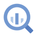 Promevo Icons Final_50x50 BigQuery-01