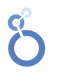 Promevo Icons Final_50x50 BigQuery-02