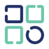 Promevo Icons Final_50x50 Bundle