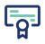 Promevo Icons Final_50x50 Certification