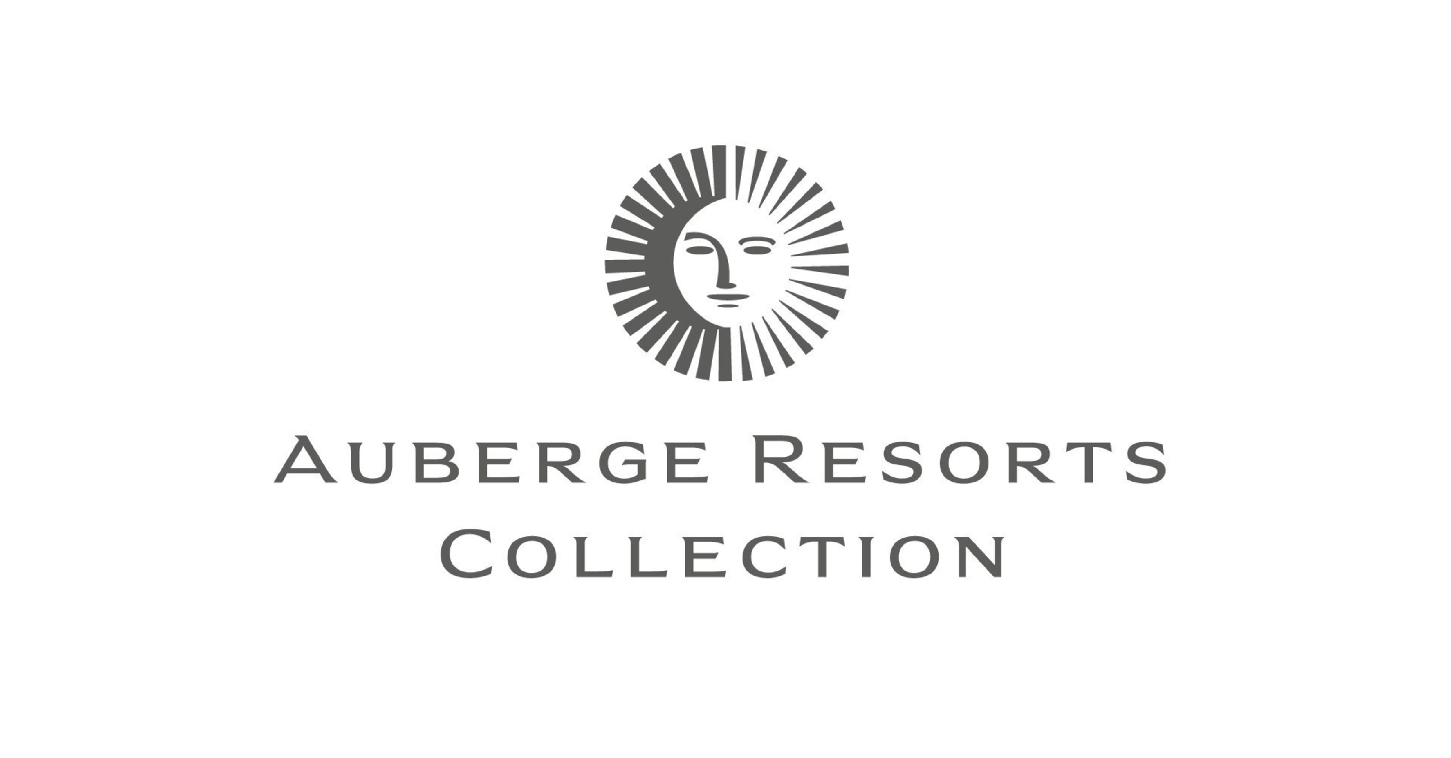 Auberge Resorts Collection Switches to Google Workspace With Promevo