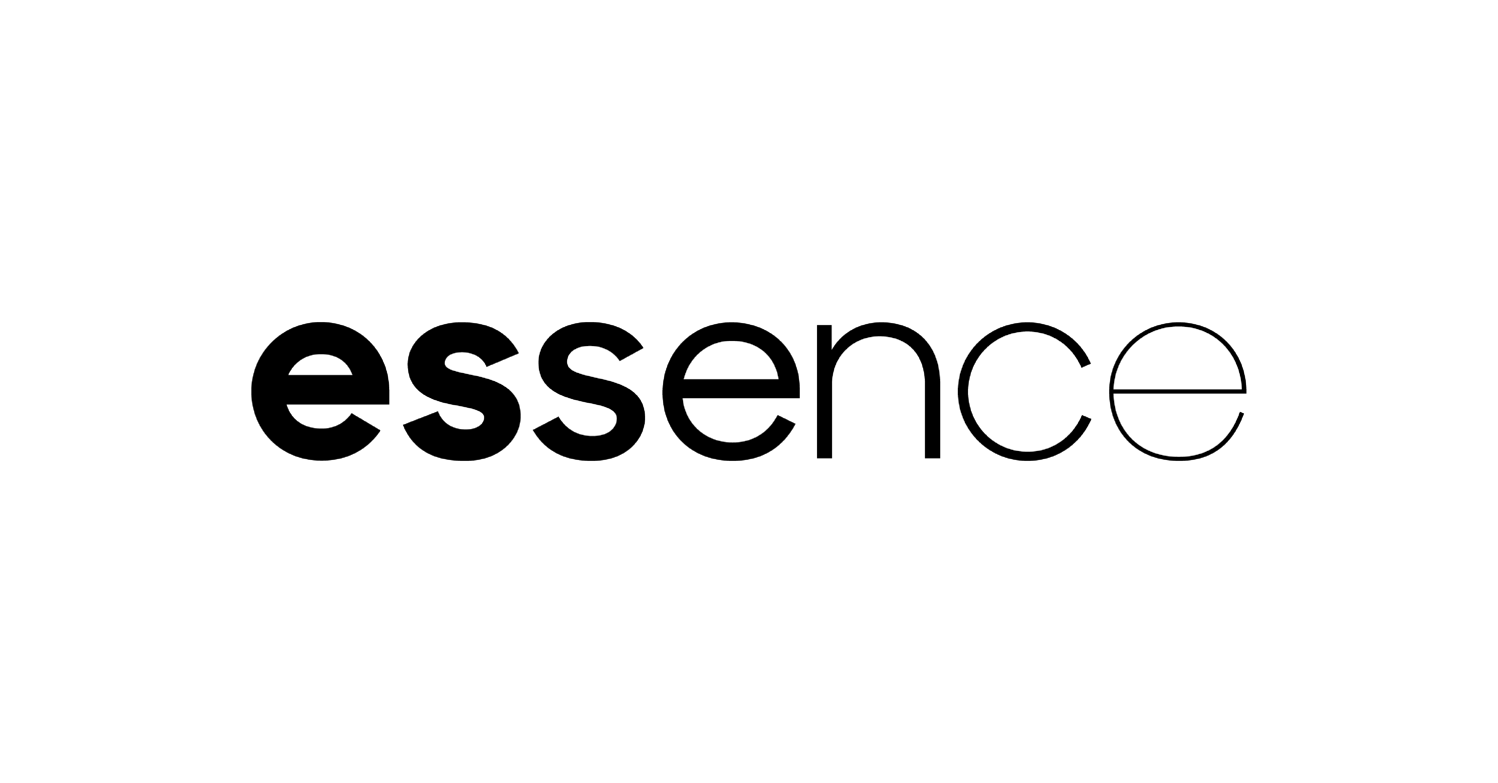 Google Solutions Make Global Team Management a Breeze for Essence