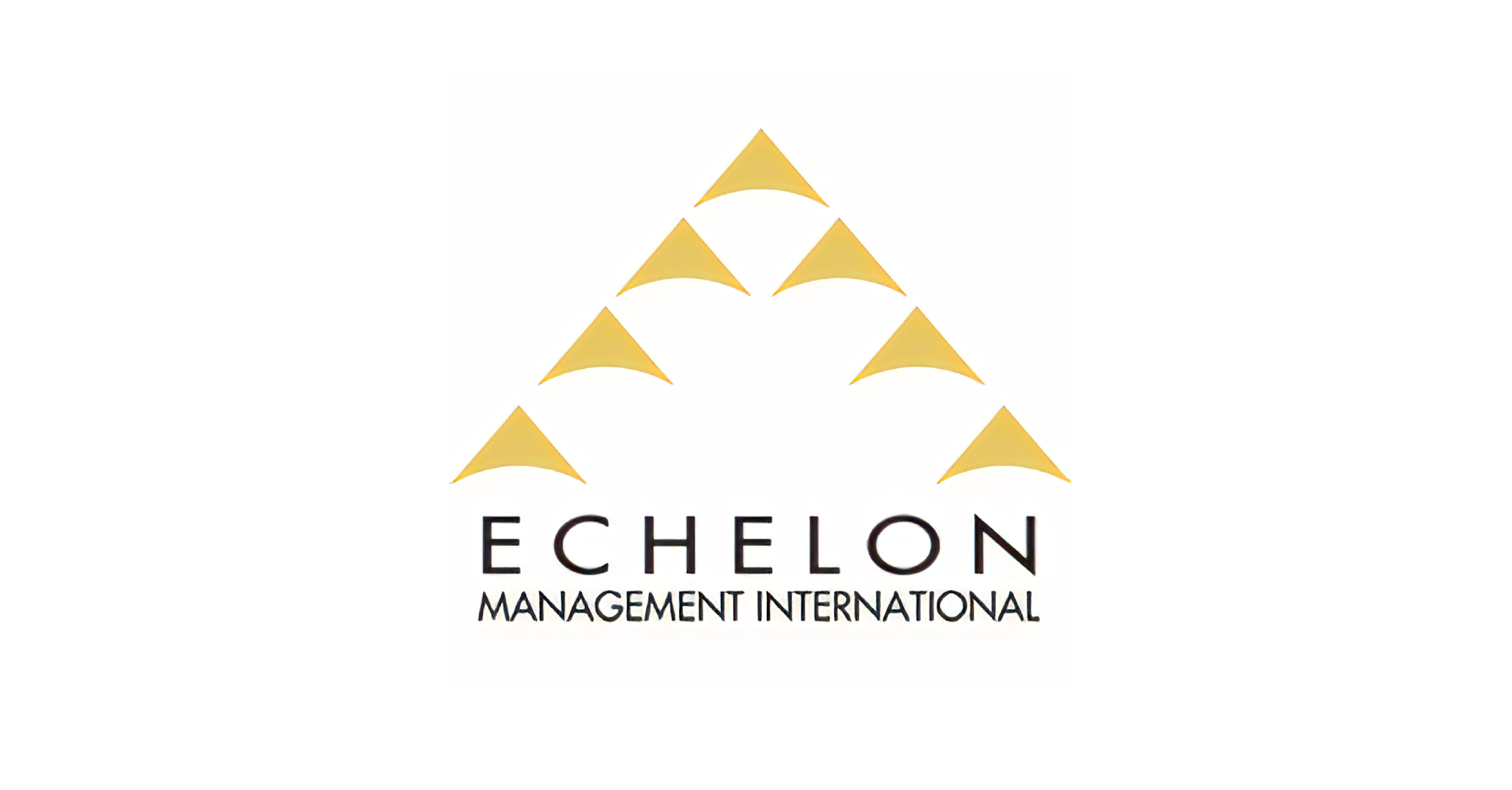How Echelon Management Saw Increased Productivity, Uptime & Security with Google Workspace