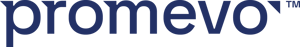promevologo_navy