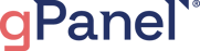 PromevoLogos-gPanelLogos_RGB_gPanel-Blue