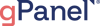 PromevoLogos-gPanelLogos_RGB_gPanel-Blue