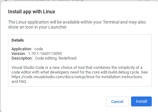Screenshot 2022-08-12 9.28.22 AM