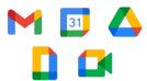 Workspace-logos-stacked (for Knowledge Base)-1